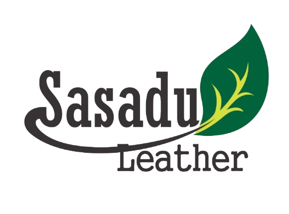 Sasadu Leather